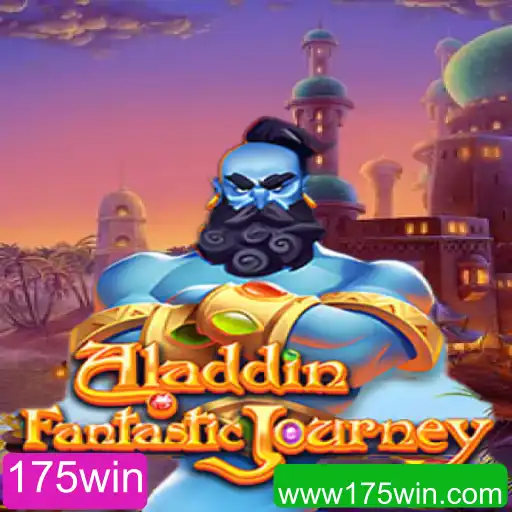 Descubra o Fascinante Jogo Aladdin: Regras e Como Jogar