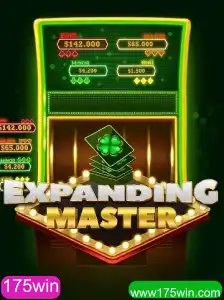 Explorando o Universo Estratégico de ExpandingMaster: Um Guia Completo