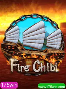 FireChibi: Um Mergulho no Mundo das Aventuras Virtuais