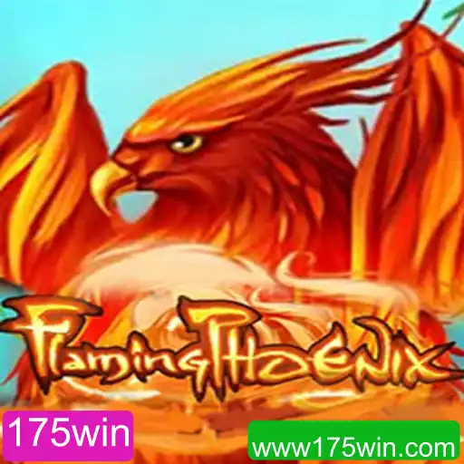 Descubra o Empolgante Mundo de 'FlamingPhoenix' com a Estratégia 175win