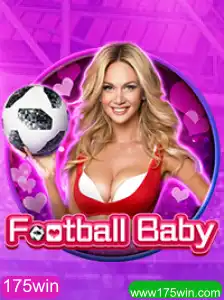 Descubra o Inovador Jogo FootballBaby: Regras, Estratégias e Mais