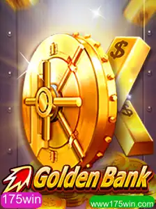 Descubra o Mundo de GoldenBank: O Jogo que Revoluciona a Estratégia com 175win