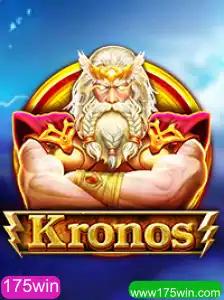Descubra Kronos: O Envolvente Jogo de Estratégia para 2023