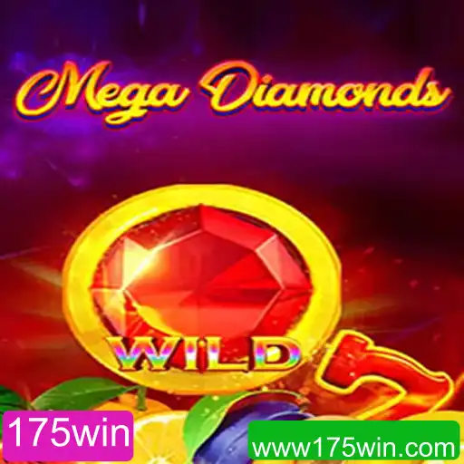 MegaDiamond: Explorando o Novo Fenômeno dos Jogos Digitais
