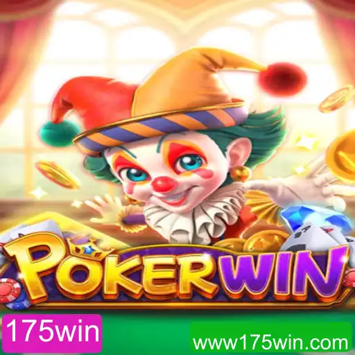 Descubra o Fascinante Mundo de POKERWIN: Regras e Estratégias