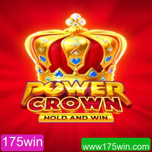 Descubra o Fascinante Mundo de PowerCrown