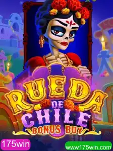 Tudo o que você precisa saber sobre RuedaDeChileBonusBuy