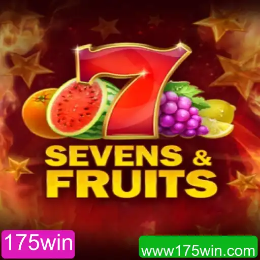 Desvendando o Fascínio de SevensFruits: O Jogo Clássico com Chances Elevadas de Ganho