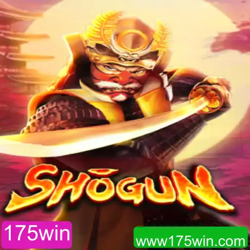 Descubra o Mundo Estratégico de Shogun