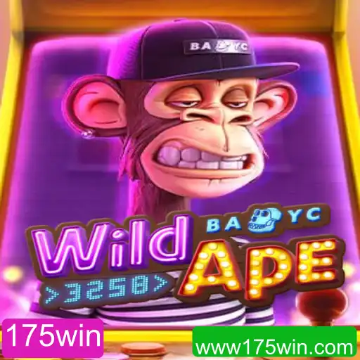 Explorando o Mundo de WildApe3258: Um Mergulho Completo no Jogo